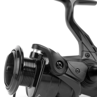 Sonik Xtractor+ Specialist FS Reels